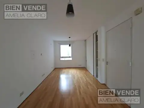 Departamento en Alquiler en Nuñez, $ 650.000
