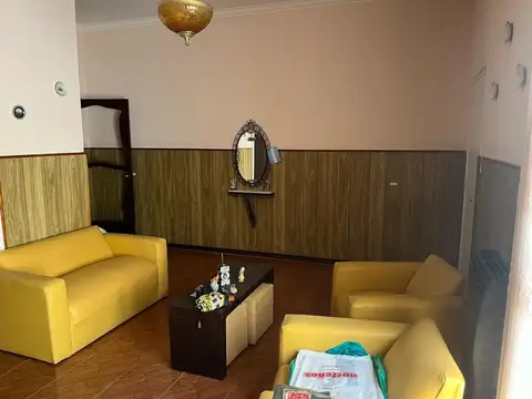 Casa en Venta en Santa Fe, USD 120.000