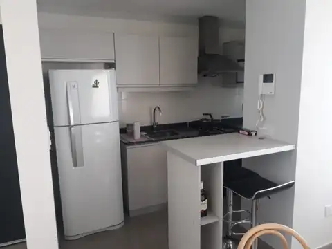 Departamento - Venta - Argentina, San Miguel - Gelly y Obes 1435