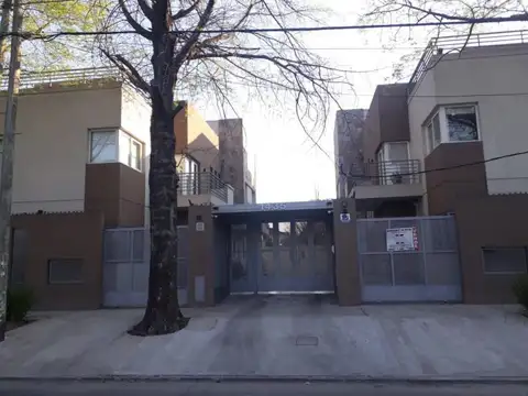 Departamento - Venta - Argentina, San Miguel - Gelly y Obes 1435