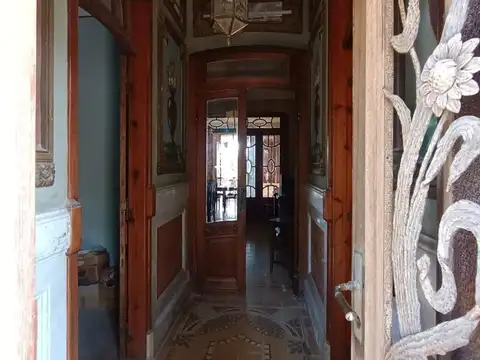 Casa en Venta en Las Rosas, USD 250.000