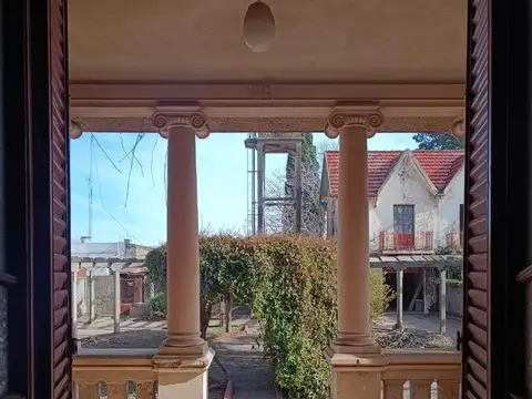 Casa en Venta al Este