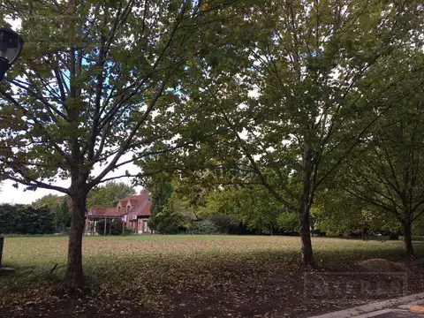 Terreno en Venta de 1914,0 m2