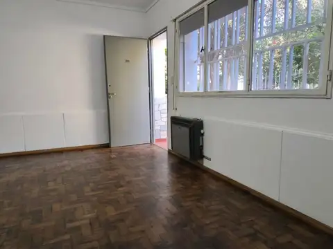 Casa en Venta 58 años