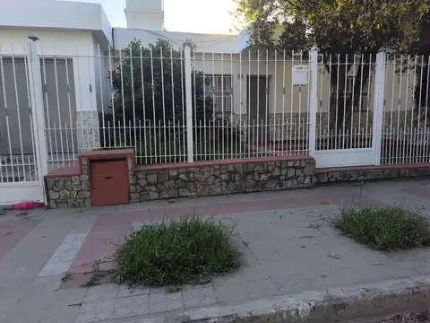 Venta casa 3 dormitorios barrio a.t.e. córdoba