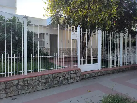 Peteroa 2000