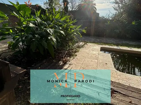 Terreno en Venta en Ituzaingo, USD 90.000