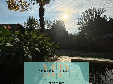 Terreno en Venta de 337,0 m2