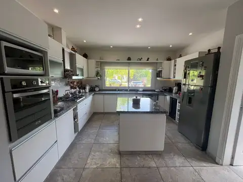 Casa en Venta 11 años