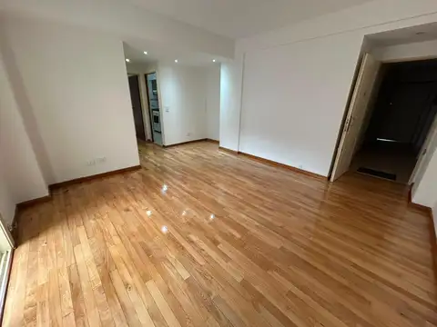 Departamento en Alquiler en Villa Urquiza, Capital Federal