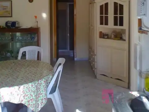 Depto Tipo Casa en Venta en Florencio Varela, USD 42.000