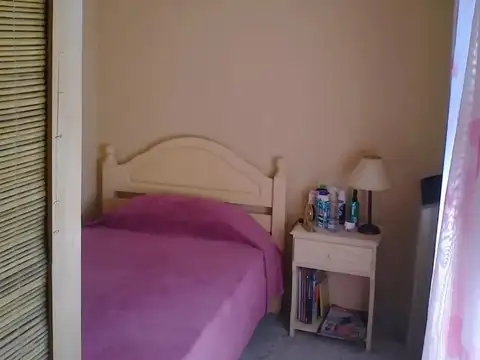Depto Tipo Casa en Venta A Estrenar