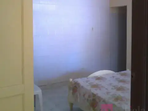 Depto Tipo Casa en Venta de 1 dormitorio