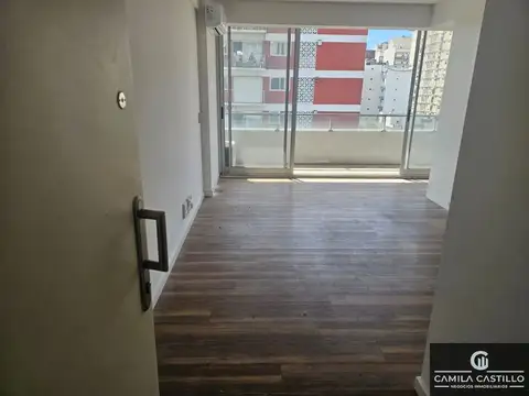 Departamento en venta en Flores