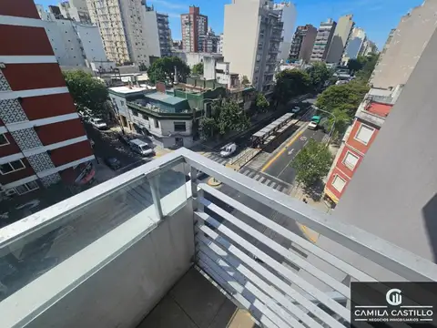 Quirno 200