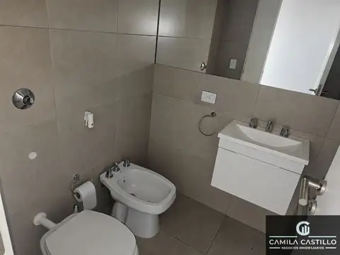 Departamento en venta en Flores
