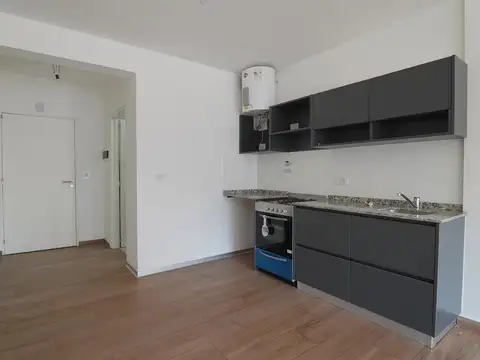Departamento en Venta en Caballito, CABA