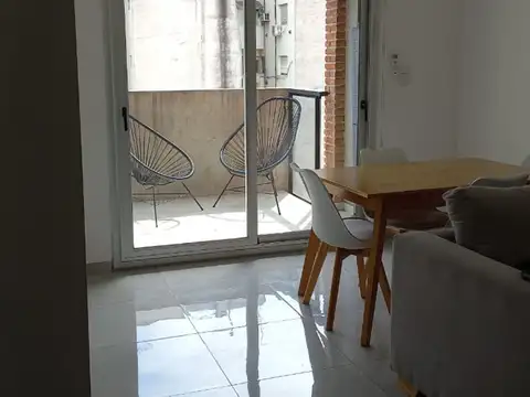 Paraguay 4000