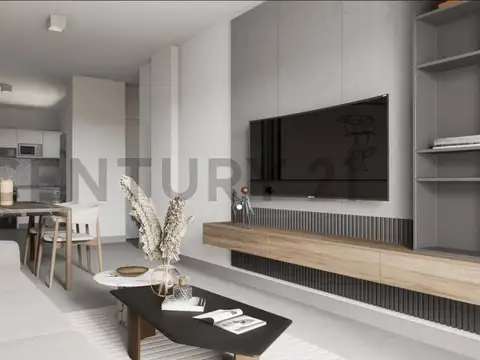 Departamento en Venta en Moron, USD 65.800