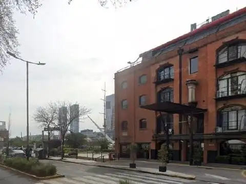 Alicia Moreau de Justo al 1000