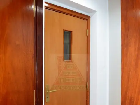 Departamento en Venta en San Fernando, USD 290.000