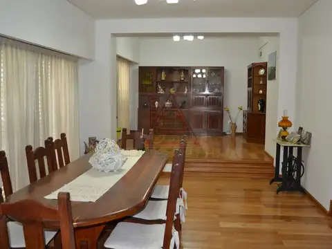 Departamento en Venta 30 años