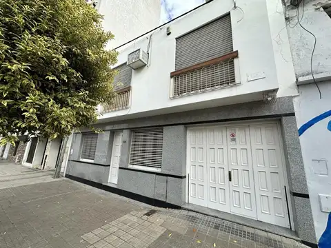 Casa en Venta en La Plata, Partido de La Plata