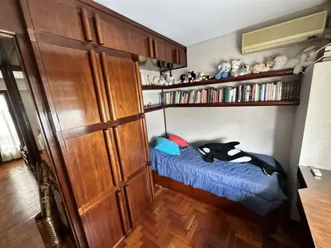 Casa en venta en La Plata