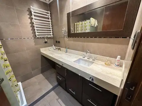 Casa en Venta en La Plata, USD 240.000