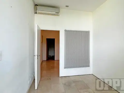 OPPEL | Oficina en Alquiler | OFFICE PARK QUATRO  Pilar |  Cod: 33750