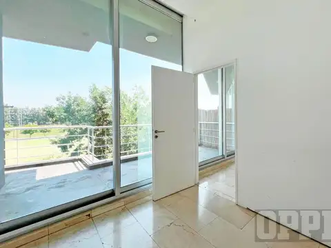 OFFICE PARK  (   33750 ) 100