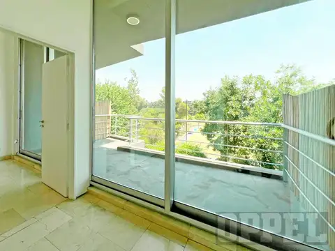 Oficina en Venta 11 años