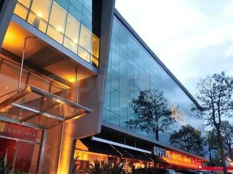 Oficina en Alquiler 11 años