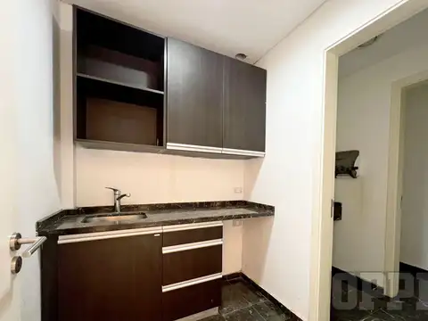 OFFICE PARK  (   33750 ) , Piso 2