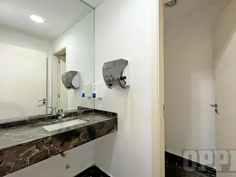 OPPEL | Oficina en Alquiler | OFFICE PARK QUATRO  Pilar |  Cod: 33750