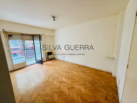 Excelente Departamento en venta