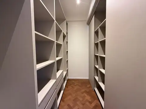 Departamento en Venta 65 años