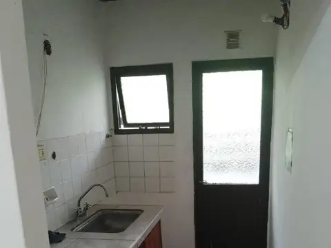 Vedia 2400