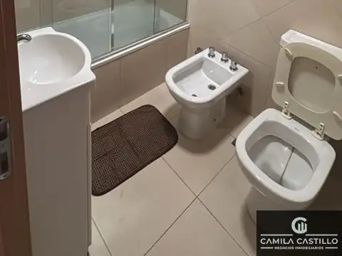 Departamento en Venta en Villa Luro, USD 87.000