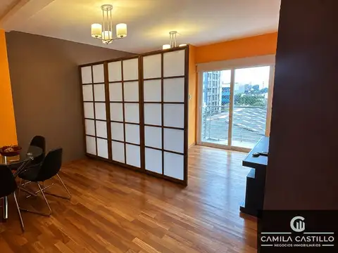 Departamento en Venta en Villa Luro, CABA