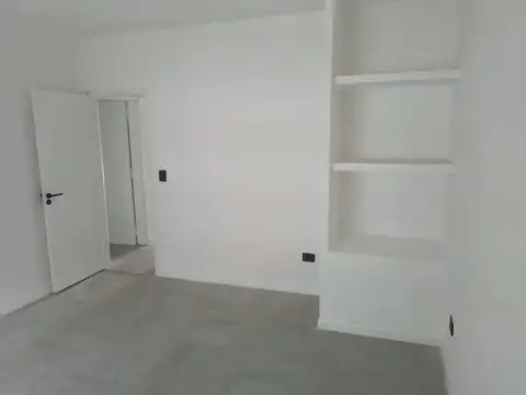 Mitre 1733 , Piso 1