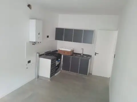 Casa en Venta 76 años