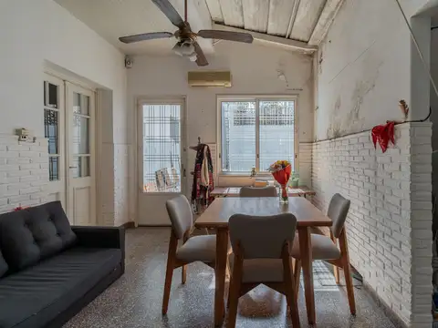 Casa en Venta 69 años