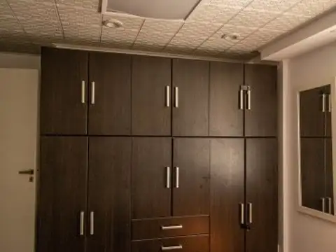 Departamento 2 Ambientes - Luminoso - Se escuchan ofertas - Apto Crédito - Monserrat