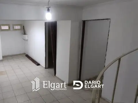 SANTIAGO DEL ESTERO 100