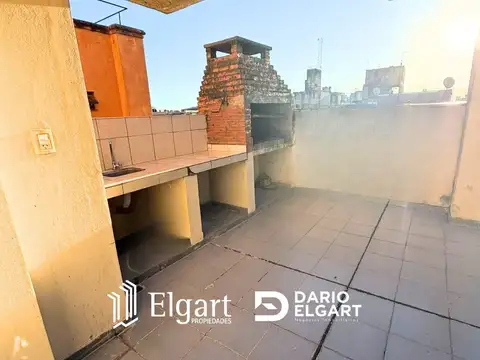Local - Venta - Argentina, San Miguel de Tucumán - SANTIAGO DEL ESTERO 100