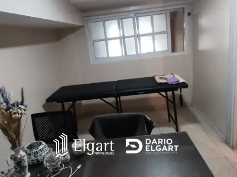 Local en Venta en San Miguel de Tucumán, USD 80.000