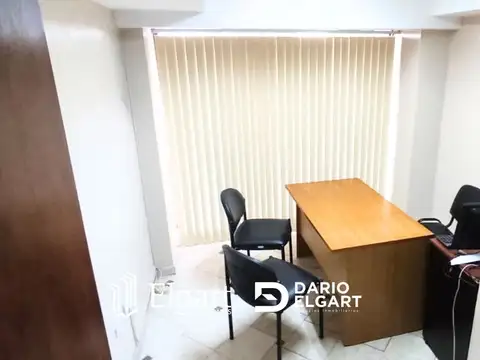 Local - Venta - Argentina, San Miguel de Tucumán - SANTIAGO DEL ESTERO 100