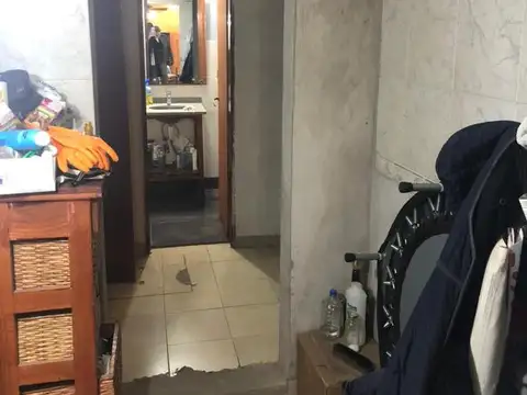 Casa en Venta 38 años