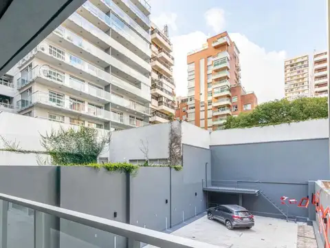 Maure al 1600, entre Migueletes y Soldado de La Independencia